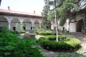 Museum of Turkish and Islamic Arts, Bursa Turkey
